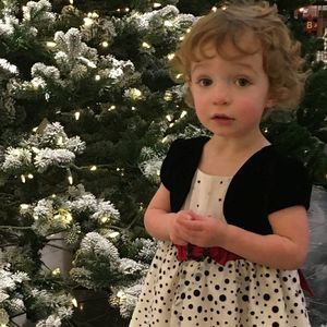 Meet your Posher, Erin meris